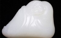 羊脂玉要用油保养吗 羊脂玉怎么养才透亮