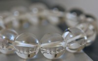 22种水晶的功效与禁忌
