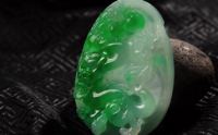 翡翠的种类有哪些 价格贵不贵