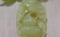 岫玉如何形成的