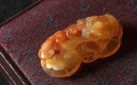 红兔毛佩戴禁忌