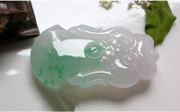 芙蓉种翡翠应该如何挑选