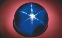 星光石如何保养 星光石日常正确保养方法及佩戴禁忌