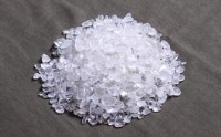 白水晶消磁方法 白水晶消磁石