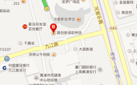 上海钻石小鸟实体店在哪里 上海钻石小鸟实体店电话