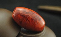 多长时间给南红补水，南红的保养注意事项