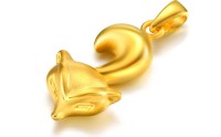 3D硬金和千足金有什么不同