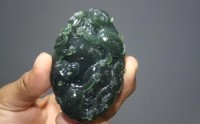 泰山玉市场价格和图片_泰山玉价格行情分析【行情】