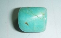 天河石有什么好处