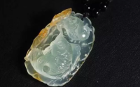 岫玉是什么 岫岩玉有多少品种
