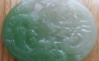 昆仑玉需要消磁吗