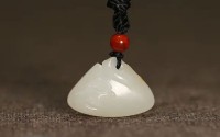 和田玉有几种颜色 和田玉有绿色的吗