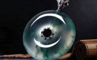 翡翠保养和注意事项，翡翠简单的保养方法