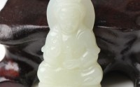 高丽玉批发市场分析_高丽玉批发价格