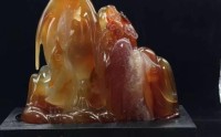 红玛瑙的寓意和象征意义 红玛瑙的作用