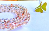 金草莓和金太阳哪个好 金草莓和金太阳哪个贵？