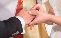 红宝石婚是多少年 送妻子什么礼物