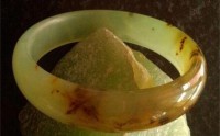 岫玉可以长时间佩戴吗