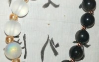 金曜石真假的鉴别方法