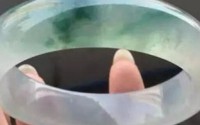 翡翠和玛瑙的区别