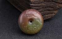 玛瑙石价格是多少 玛瑙一般多少钱