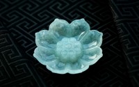 翡翠和玉石的区别是什么，哪一个更好？