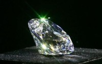 最大的钻石图片大全 最大的钻钻石图片及价格