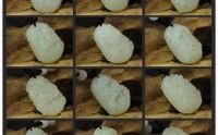 血丝玉批发市场分析_血丝玉批发价格