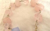 芙蓉石可以带着洗澡吗