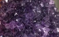 紫水晶戴哪只手