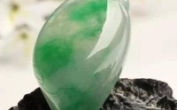 翠丝种翡翠如何挑选