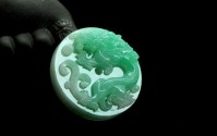 新买的翡翠如何保养 新买的翡翠手镯要注意什么