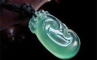 翡翠和水晶哪个有效果
