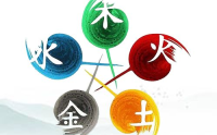 五行含木的名字大全推荐介绍
