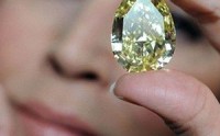 钻石选购中常见的欺诈手段 这些欺骗手段你遇到几种？