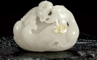 佩戴白玉的功效与作用，白玉的好处