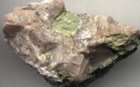叶蜡石产地有哪些哪里好 叶蜡石产地及其特征_价格_品种介绍评价