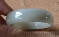 佘太翠手镯的功效与作用禁忌