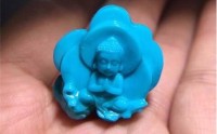 绿松石保养应该注意什么
