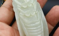 和田玉的功效与作用，佩戴和田玉的好处