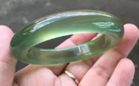 岫玉什么颜色最不值钱 岫玉鉴别最简单方法