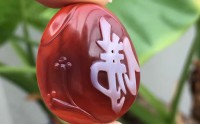 识别南红的三大“冷知识” 南红要注意哪些