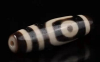 天珠戴左手还是右手 佛家有规矩