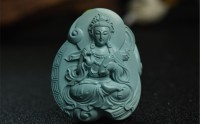 绿松石伴生矿和原矿有哪些区别？