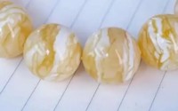 白花蜜蜡属于哪个档次