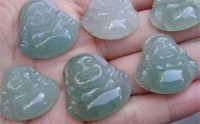 浅粉色的翡翠手镯好吗