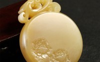 详解玉知识：什么是玉？什么是玉石？（下）