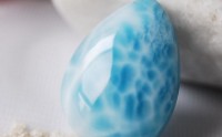 海纹石产地{主要}有哪些哪里好 海纹石产地及其特征_价格_品种介绍评价【图片】