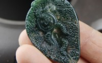 水草玛瑙批发价格 水草玛瑙一般多少钱