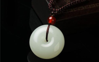 玉石的作用都有什么